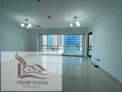 1 Schlafzimmer Wohnung zum zur Miete in Jumeirah Lake Towers (JLT), Dubai - IMG_5775. jpeg