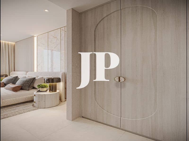 4 One Bedroom-43. jpg