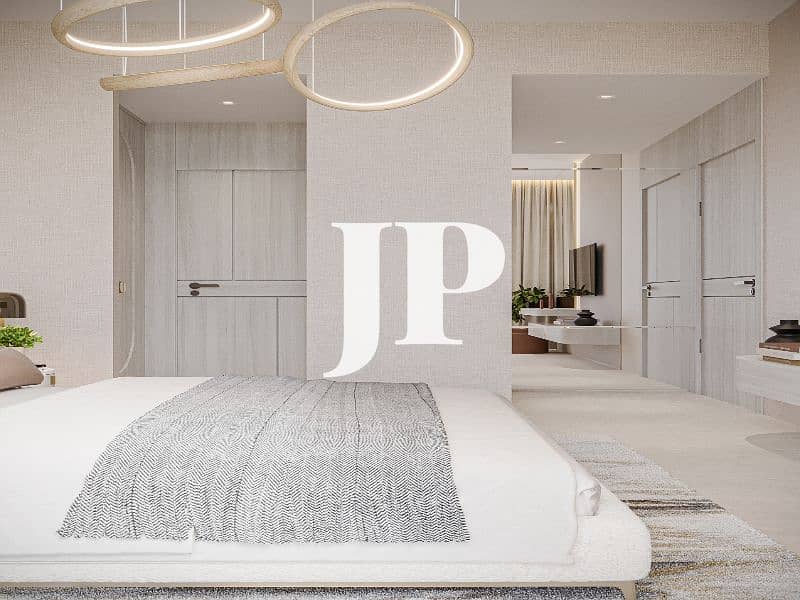 5 One Bedroom-27. jpg