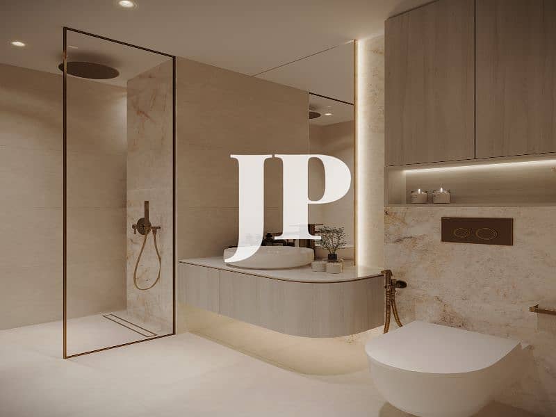7 One Bedroom-33. jpg
