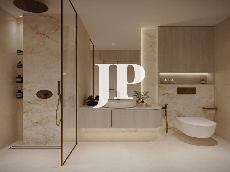 8 One Bedroom-32. jpg