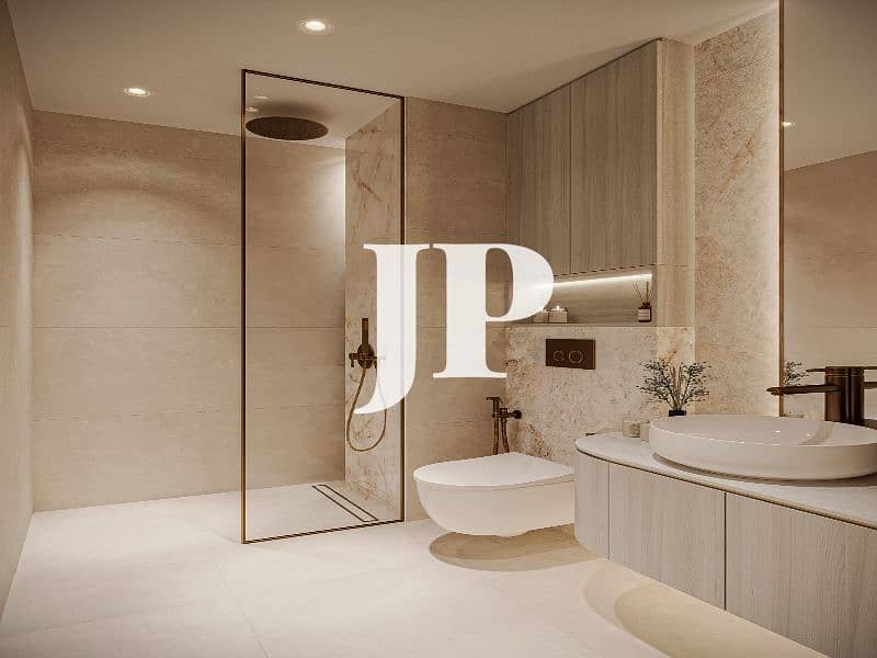 9 One Bedroom-34. jpg