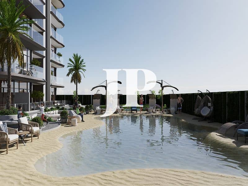 16 Amenities-04. jpg