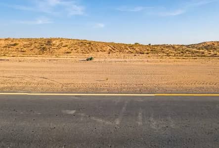 Plot in vendita a Al Metraq, Sharjah - WhatsApp Image 2026-08-20 at 5.48. 36 PM (2). jpeg