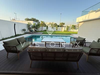 4 habitaciones Villa para en Venta en Sharjah Garden City, Sharjah - IMG_2467. jpeg