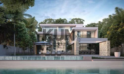 4 Bedroom Villa for Sale in Al Seanneeah, Umm Al Quwain - Screenshot 2026-08-20 183136. png 4 Bedroom Villa for Sale in Al Seanneeah, Umm Al Quwain - Screenshot 2026-08-20 183136. png