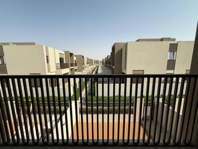 3 Camere Townhouse in affitto a Villanova, Dubai - WhatsApp Image 2026-08-20 at 3.08. 41 PM (9). jpeg
