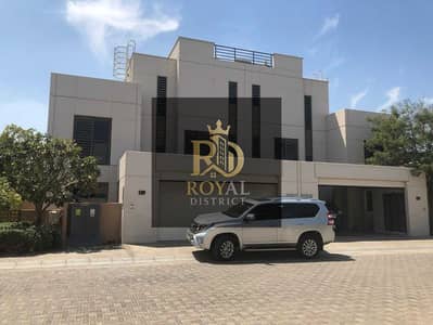 5 Bedroom Villa for Sale in Al Zahia, Sharjah - PsG8ctqRytT64XSUBlOztRngzzMWqFi0Wp82uGzz. jpg