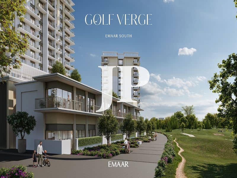 2 GOLF-VERGE_ES_BR2. jpg
