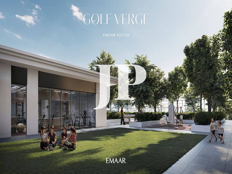 3 GOLF-VERGE_ES_BR3. jpg