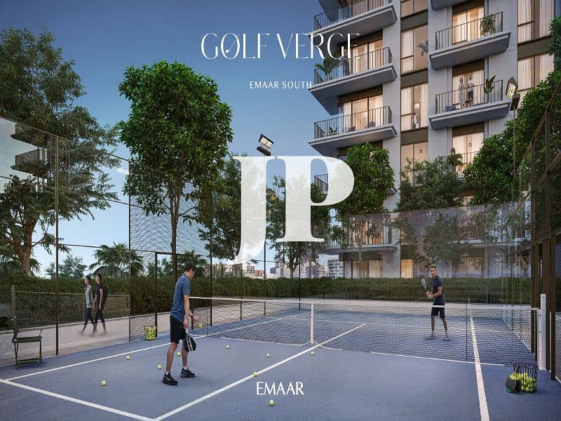 4 GOLF-VERGE_ES_BR4. jpg