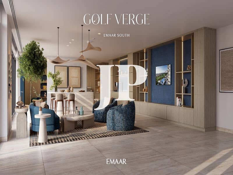 6 GOLF-VERGE_ES_BR6. jpg