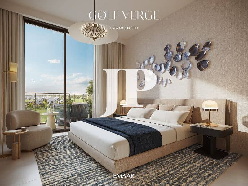 8 GOLF-VERGE_ES_BR8. jpg