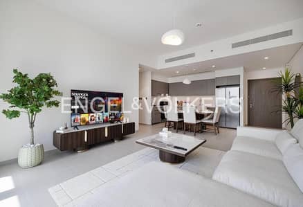 2 Schlafzimmer Wohnung zum zur Miete in Downtown Dubai, Dubai - Wohnung in Downtown Dubai,Opera District,Grande, 2 schlafzimmer, 180000 AED - 16242305 2 Schlafzimmer Wohnung zum zur Miete in Downtown Dubai, Dubai - Wohnung in Downtown Dubai,Opera District,Grande, 2 schlafzimmer, 180000 AED - 16242305