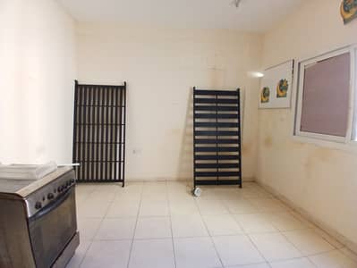 Estudio para en Alquiler en Al Nabba, Sharjah - 1000273564. jpg