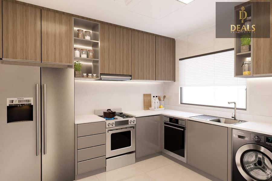 6 6. Kitchen. png