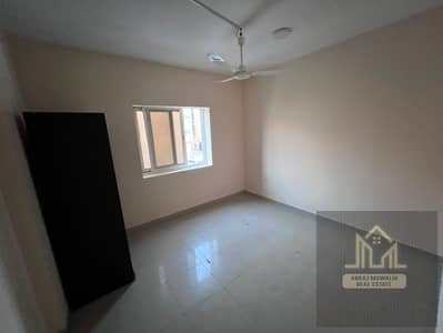 1 Schlafzimmer Wohnung zum zur Miete in Muwaileh, Sharjah - WhatsApp Image 2026-08-20 at 6.43. 26 PM (2). jpeg