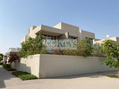 5 Camere Villa in affitto a Dubai Silicon Oasis (DSO), Dubai - WhatsApp Image 2026-08-20 at 5.50. 32 PM (1). jpeg 5 Camere Villa in affitto a Dubai Silicon Oasis (DSO), Dubai - WhatsApp Image 2026-08-20 at 5.50. 32 PM (1). jpeg