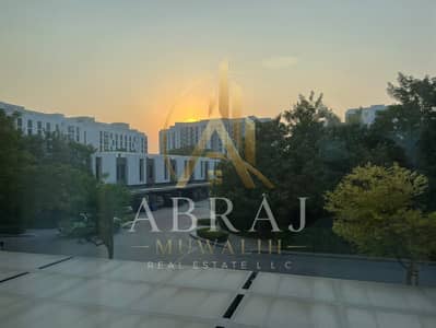 Appartement de 2 chambres à à louer à Aljada, Sharjah - 176285. jpg