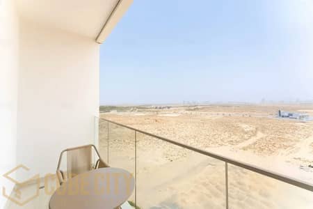 阿拉伯城， 迪拜 单身公寓待租 - 位于阿拉伯城，MAG 330 的公寓 60000 AED - 16242327