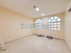 شقة في الرويكة،المويجعي 2 غرف 55000 درهم - 16242331