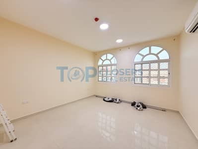 Appartement de 2 chambres à à louer à Al Muwaiji, Al Ain - Appartement à Al Muwaiji,Al Ruwaikah, 2 chambres, 55000 AED - 16242331 Appartement de 2 chambres à à louer à Al Muwaiji, Al Ain - Appartement à Al Muwaiji,Al Ruwaikah, 2 chambres, 55000 AED - 16242331