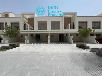 3 Schlafzimmer Townhouse zum zur Miete in DAMAC Lagoons, Dubai - WhatsApp Image 2026-08-20 at 18.14. 25. jpeg 3 Schlafzimmer Townhouse zum zur Miete in DAMAC Lagoons, Dubai - WhatsApp Image 2026-08-20 at 18.14. 25. jpeg
