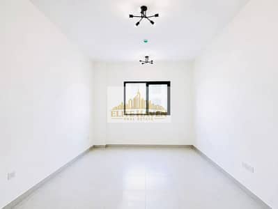 1 Slaapkamer Appartement te Huur in Tilal City, Sharjah - IMG_4302. jpg
