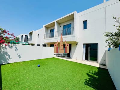 3 Bedroom Townhouse for Sale in Al Zahia, Sharjah - 1001288954. jpg 3 Bedroom Townhouse for Sale in Al Zahia, Sharjah - 1001288954. jpg