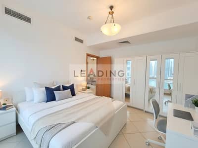 Appartement de 2 chambres à à louer à Dubai Marina, Dubai - Gemini_Generated_Image_5r6w435r6w435r6w. jpg Appartement de 2 chambres à à louer à Dubai Marina, Dubai - Gemini_Generated_Image_5r6w435r6w435r6w. jpg