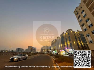 Plot in vendita a Al Yasmeen, Ajman - WhatsApp Image 2026-08-16 at 7.17. 45 PM (1). jpeg Plot in vendita a Al Yasmeen, Ajman - WhatsApp Image 2026-08-16 at 7.17. 45 PM (1). jpeg