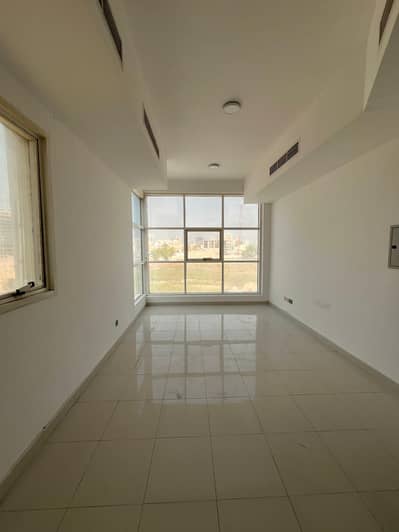 Monolocale in affitto a Liwara 1, Ajman - WhatsApp Image 2026-08-19 at 3.51. 56 PM. jpeg Monolocale in affitto a Liwara 1, Ajman - WhatsApp Image 2026-08-19 at 3.51. 56 PM. jpeg