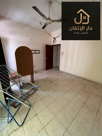1 habitación Apartamento para en Alquiler en Al Nabba, Sharjah - WhatsApp Image 2026-08-20 at 4.56. 44 AM (2). jpeg
