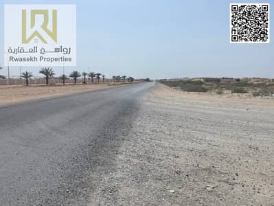 Plot for Sale in Al Sajaa, Sharjah - WhatsApp Image 2026-08-20 at 6.35. 24 PM (11). jpeg Plot for Sale in Al Sajaa, Sharjah - WhatsApp Image 2026-08-20 at 6.35. 24 PM (11). jpeg
