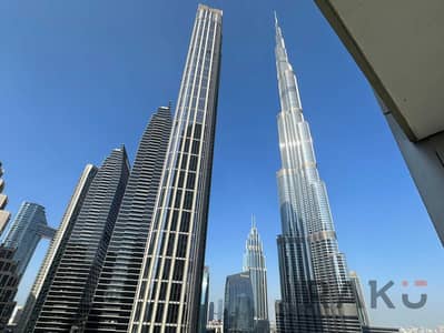 2 Camere Appartamento in affitto a Downtown Dubai, Dubai - WhatsApp Image 2024-10-03 at 5.18. 23 PM (3). jpeg 2 Camere Appartamento in affitto a Downtown Dubai, Dubai - WhatsApp Image 2024-10-03 at 5.18. 23 PM (3). jpeg