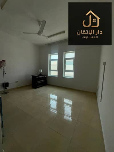 Estudio para en Alquiler en Al Qulayaah, Sharjah - WhatsApp Image 2026-08-12 at 5.46. 34 AM (5). jpeg