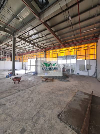Warehouse for Rent in Al Qusais, Dubai - wh-strawberry-qs-4. jpg Warehouse for Rent in Al Qusais, Dubai - wh-strawberry-qs-4. jpg