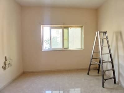 Studio for Rent in Bu Tina, Sharjah - 1000249262. jpg Studio for Rent in Bu Tina, Sharjah - 1000249262. jpg