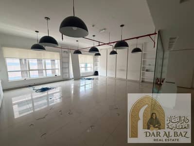 Office for Rent in Al Qasba, Sharjah - WhatsApp Image 2026-08-20 at 11.40. 58 AM. jpeg