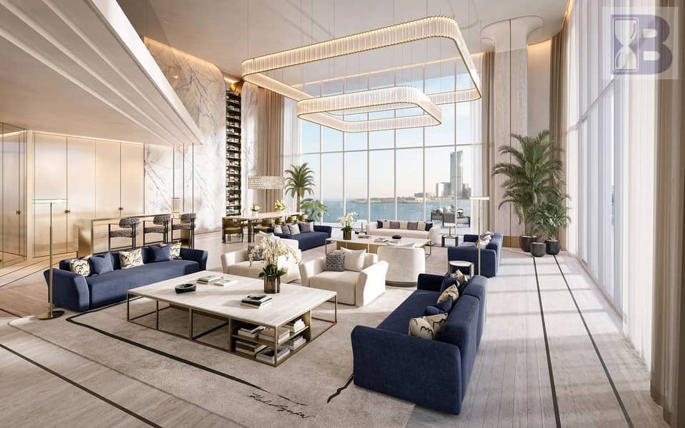 4 193_KL-BEACH-RESIDENCES_Skyvilla-Livingroom-Low-Res-1. webp