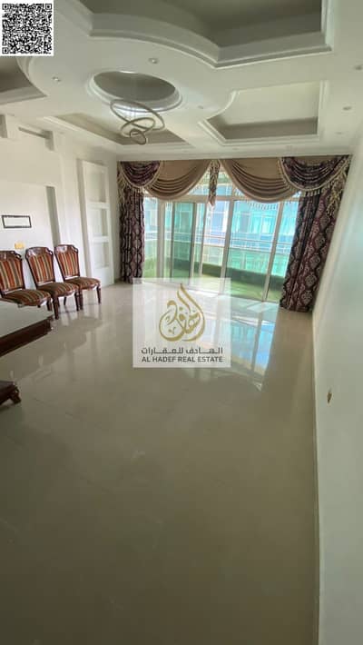 2 Bedroom Flat for Rent in Al Rashidiya, Ajman - WhatsApp Image 2026-08-20 at 6.54. 56 PM (1). jpeg 2 Bedroom Flat for Rent in Al Rashidiya, Ajman - WhatsApp Image 2026-08-20 at 6.54. 56 PM (1). jpeg