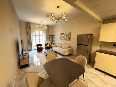 2 Bedroom Apartment for Sale in Jumeirah Village Circle (JVC), Dubai - WhatsApp Image 2026-08-20 at 6.10. 46 PM. jpeg 2 Bedroom Apartment for Sale in Jumeirah Village Circle (JVC), Dubai - WhatsApp Image 2026-08-20 at 6.10. 46 PM. jpeg