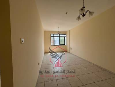 1 Schlafzimmer Wohnung zum zur Miete in Al Qasimia, Sharjah - WhatsApp Image 2026-08-20 at 6.27. 26 PM (2). jpeg 1 Schlafzimmer Wohnung zum zur Miete in Al Qasimia, Sharjah - WhatsApp Image 2026-08-20 at 6.27. 26 PM (2). jpeg