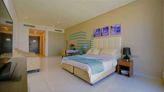 Monolocale in affitto a Dubai South, Dubai - WhatsApp Image 2026-08-20 at 10.53. 00 AM (1). jpeg