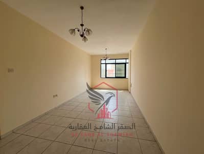 1 Schlafzimmer Wohnung zum zur Miete in Al Qasimia, Sharjah - WhatsApp Image 2026-08-20 at 3.38. 21 AM (1). jpeg 1 Schlafzimmer Wohnung zum zur Miete in Al Qasimia, Sharjah - WhatsApp Image 2026-08-20 at 3.38. 21 AM (1). jpeg