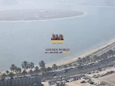 Appartement de 1 chambre à à louer à Al Taawun, Sharjah - WhatsApp Image 2026-08-15 at 5.10. 56 PM (2). jpeg Appartement de 1 chambre à à louer à Al Taawun, Sharjah - WhatsApp Image 2026-08-15 at 5.10. 56 PM (2). jpeg