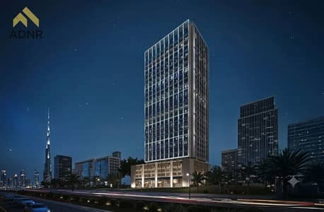 2 Bedroom Apartment for Sale in Culture Village (Jaddaf Waterfront), Dubai - Gemini_Generated_Image_dmdu94dmdu94dmdu. png 2 Bedroom Apartment for Sale in Culture Village (Jaddaf Waterfront), Dubai - Gemini_Generated_Image_dmdu94dmdu94dmdu. png
