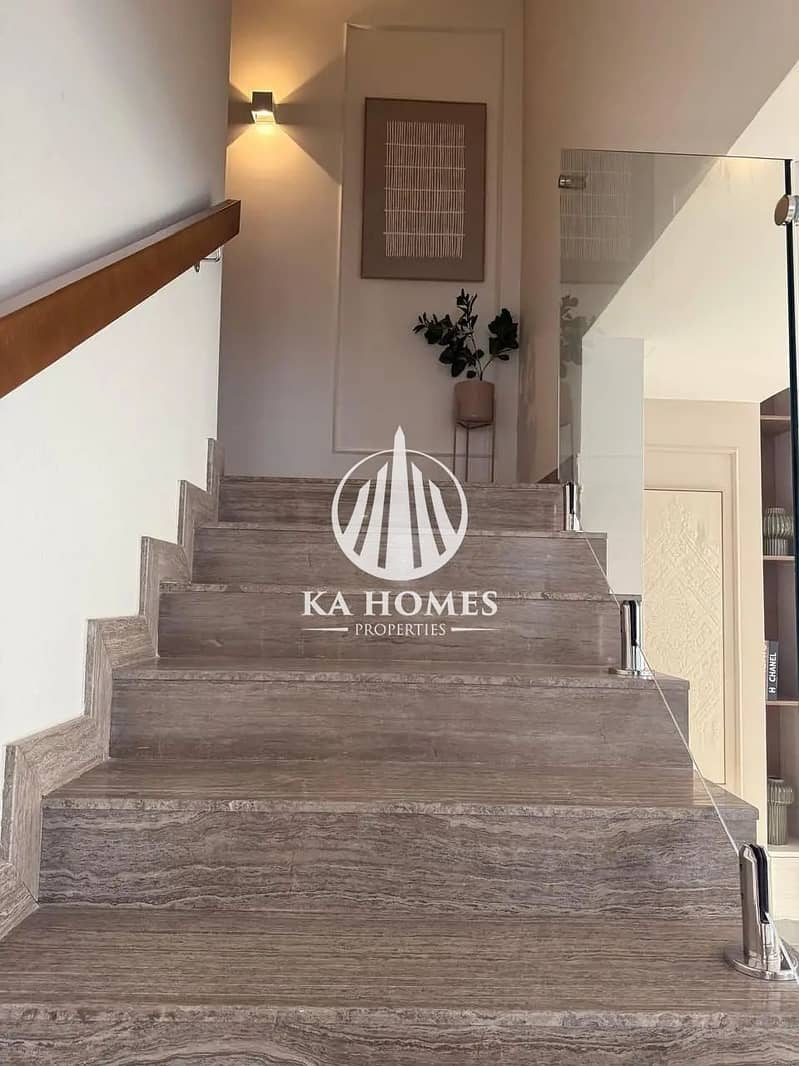 11 836645880-1066x800 - Copy. webp