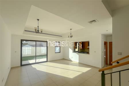 Townhouse de 3 chambres à à vendre à Reem, Dubai - Maison de ville à Reem,Mira,Mira 4, 3 chambres, 3100000 AED - 16242466 Townhouse de 3 chambres à à vendre à Reem, Dubai - Maison de ville à Reem,Mira,Mira 4, 3 chambres, 3100000 AED - 16242466