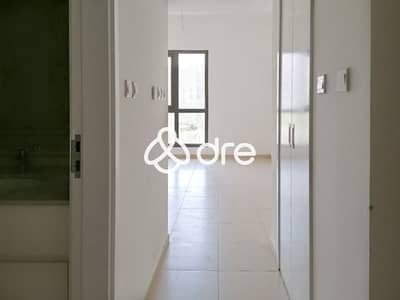 Studio for Rent in Town Square, Dubai - WhatsApp Image 2026-08-12 at 15.28. 51 (1). jpeg
